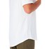 Wrangler Performance Short Sleeve T-Shirt