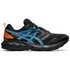 Asics Gel-Sonoma 6 trail running shoes