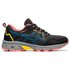 Asics Gel-Venture 8 Trail Running Shoes