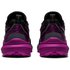 Asics Gel-Trabuco 9 Goretex trail running shoes
