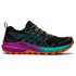 Asics Gel-Trabuco 9 trail running shoes