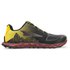 Altra Superior 4.5 Παπούτσια Για Τρέξιμο Trail