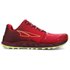 Altra Superior 4.5 trail running shoes