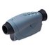 Carson optical Aura Plus 2X Binoculars