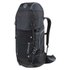 Lafuma Access 30L Backpack
