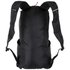 Lafuma Active Packable backpack