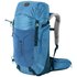 Lafuma Access 30L backpack