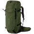 Lafuma Access 40L backpack