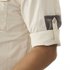 Lafuma Camisa Manga Larga Shield