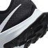 Nike Zapatillas de trail running Air Zoom Terra Kiger 7