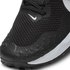 Nike Wildhorse 7 trailrunning-schuhe