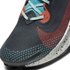 Nike Scarpe Running Pegasus Trail 2 Goretex