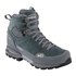 Millet GR4 Goretex Hiking Boots