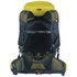 Millet Yari Airflow 34L backpack