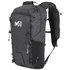 Millet Mixt 15L backpack