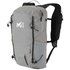 Millet Mixt 15L Backpack