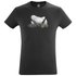 Millet Boulder Dream T-shirt med korte ærmer