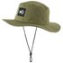 Millet Traveller Flex II Hat