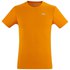 Millet LTK Tech short sleeve T-shirt