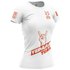 Otso Yepaaa Team Short Sleeve T-Shirt