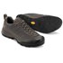 Arc’teryx Konseal FL 2 hiking shoes