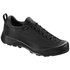 Arc’teryx Konseal FL 2 hiking shoes