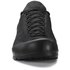 Arc’teryx Konseal FL 2 Goretex hiking shoes