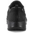 Arc’teryx Konseal FL 2 Goretex hiking shoes