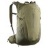 Salomon Trailblazer 30L rucksack