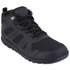 Xero Shoes Daylite Hiker Fusion hiking boots