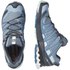 Salomon XA Pro 3D v8 trail running shoes