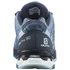 Salomon XA Pro 3D v8 trail running shoes