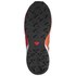 Salomon Speedcross CSWP Junior Hiking Shoes