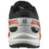Salomon Speedcross CSWP Junior Hiking Shoes