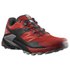 Salomon Chaussures Trail Running Wings Sky
