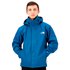 The North Face Casaco Resolve