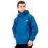 The north face Resolve Jacket