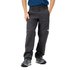 The North Face Resolve Convertible broek