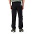 The north face Pantalones Resolve T3