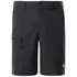 The north face Resolve Shorts