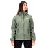 The North Face Resolve jacke