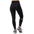 The north face Resolve Tight