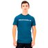 The North Face Open Gate short sleeve T-shirt