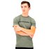 The North Face Open Gate short sleeve T-shirt