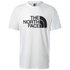 The North Face Half Dome short sleeve T-shirt