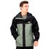 The North Face Takki Lifestyle