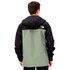 The north face Lifestyle Jacket