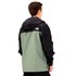 The north face Lifestyle Jacket
