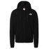 The North Face Biner Graphic Hoodie