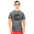 The north face T-shirt à manches courtes Biner Graphic 2